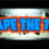 Escape The Tank
