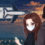 Escape to Moscow