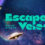 Escape Velocity: Solar System