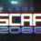 Escape2088