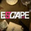 EscapeVr