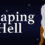 Escaping Hell