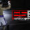 eSports Boxing Club