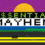 Essential Mayhem