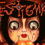 Estigma [Steam Edition]