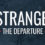 Estranged: The Departure