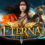 Eterna: Heroes Fall