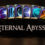 Eternal Abyss