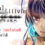 Eternal Liiivie - EP1 Liiivie Isolated From the World