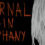 Eternal Pain: Epiphany