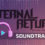 Eternal Return: Black Survival Soundtrack