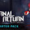 Eternal Return: Black Survival Starter Pack