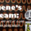 Eugene's Dream: The Daily Ins And Outs Of A Sane Robot In An Insane World
