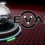Evade Zero