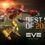 EVE Online: Best of 2020 SKINs
