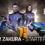 EVE Online: Lunar Zakura - Starter Pack