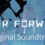 Ever Forward Soundtrack