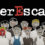 Everescape