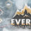 Everest Search and Rescue