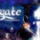 Evergate: Ki's Awakening