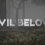 Evil Below