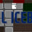 Evil Icebox