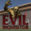 Evil Inquisitor