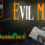 Evil Manor Soundtrack