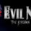 Evil Nun: The Broken Mask
