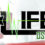 EX LIFE OST