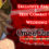 Exclusive Aya Costume: Sexy Combat Uniform Wedding White