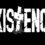 Existence Soundtrack