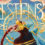 Existensis