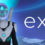 Exo