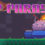 Exp Parasite