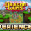 Experience x3 - Dragon Lapis