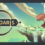 Exploaris: Vermis story