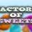Factory of Sweets