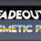 Fadeout: Underground - Cosmetic Pass