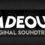 Fadeout: Underground Soundtrack
