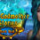 Fairy Godmother Stories: Dark Deal Collector's Edition