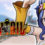 FAIRY TAIL: Additional Friends Set "Levy"