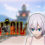 FAIRY TAIL: Additional Friends Set "Lisanna & Elfman"
