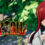 FAIRY TAIL: Erza's Costume "Anime Final Season"