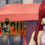 FAIRY TAIL: Erza's Costume "Dress-Up"