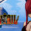 FAIRY TAIL: Erza's Costume "Special Swimsuit"
