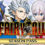 FAIRY TAIL: FAIRY TAIL Season Pass