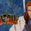 FAIRY TAIL: Gildarts's Costume "Anime Final Season"