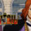 FAIRY TAIL: Gildarts's Costume "Dress-Up"