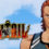 FAIRY TAIL: Gildarts's Costume "Special Swimsuit"